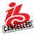 Canford responds to IBC 2021 cancellation