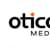 Canford Audio team up with Oticon Medical, connecting Tecpro to a customers’ hearing device