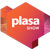 Canford to exhibit at PLASA / ABTT, Olympia London, 5-7th September 2021