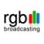 Canford sign distribution agreement with leading Indian solutions provider RGB Broadcasting