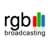 Canford sign distribution agreement with leading Indian solutions provider RGB Broadcasting