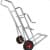 LIMITED STOCK Canford economy cable reel trolley