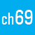 Radiomics and Channel 69