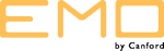 EMO Systems logo