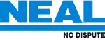 NEAL logo