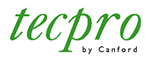 Tecpro logo