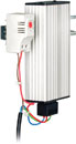 CANFORD LN-100W HEATER BODY Aluminium, 35mm Din rail mounting, 220V, 100W capacity