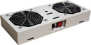 LANDE RACK FANS - Roof Fans - For Proline, Netbox Soho Series