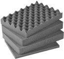 FOAM SET