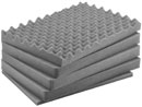 PELI FOAM SET For Storm iM2600