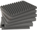 PELI FOAM SET For Storm iM2720