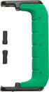 SKB 3I-HD73-GN SPARE HANDLE 3i series, small, green