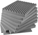 PELI FOAM SET For Storm iM2750