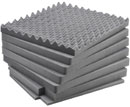 PELI FOAM SET For Storm iM2875