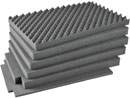 PELI FOAM SET For Storm iM2950