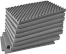 PELI FOAM SET For Storm iM2975