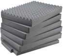 PELI FOAM SET For Storm iM3075