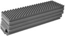 PELI FOAM SET For Storm iM3220