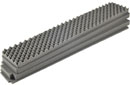 PELI FOAM SET For Storm iM3410
