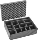 DIVIDER SET
