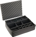DIVIDER SET