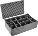 DIVIDER SET