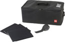HPRC HPRCBAG4300-01 CORDURA BAG With dividers, for HPRC4300 case