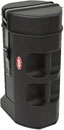 SKB CASES - Microphone and Equipment Stands