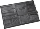 PELI LID ORGANISER For Storm iM2500