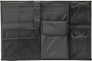 PELI LID ORGANISER For Storm iM2600