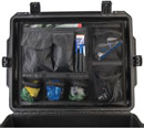 PELI LID ORGANISER For Storm iM2700/iM2720/iM2750