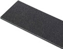 PELI TREKPAK SPARES For Storm iM2450