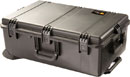 PELI iM2950 Storm Trak Case, internal dimensions 736x457x267mm, dividers, black