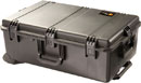 PELI iM2950 Storm Trak Case, internal dimensions 736x457x267mm, cubed foam, black