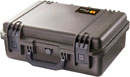 PELI iM2300 STORM CASE Internal dimensions 432x297x157mm, empty, black