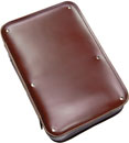 TOOLMARK TOOL CASE No.5 Brown