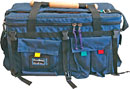 CP PRO-BAG SOFT CARRYING CASES