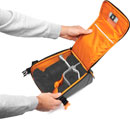 LOWEPRO SOFT CASES - GearUp series