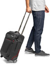 MANFROTTO ROLLER BAGS