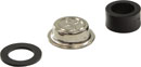 NORRIS 700/710 Spare starlock caps, pack of 2