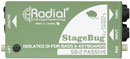 STAGEBUG SB-2