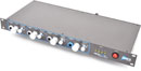 DACS HEADLITE 3+ HEADPHONE AMPLIFIER 4-channel, 1U rackmount, 3x +Power module, 1x standard modules