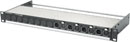 CANFORD LINE ISOLATING UNITS - Analogue - Rack mounting