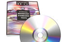 CANFORD INTERNATIONAL BROADCAST STANDARDS TESTS CD