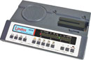 LINDOS MS10 MINISONIC Audio Analyser