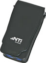 NTI MR2 POUCH For MR2, MR-PRO DR2 audio signal generators