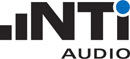 NTI AL1 ACOUSTILYZER AUDIO ANALYSER FACTORY RECALIBRATION Includes certificate