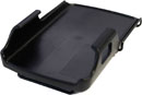 CONTACTA RF-BC BELT CLIP For RF-TX1/RF-RX1