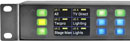 GREEN-GO DIGITAL INTERCOM SYSTEM - Main stations and extension units