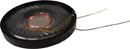 TECPRO DMH135 Spare ear loudspeaker